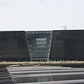 IMG_2266.jpg