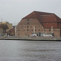 IMG_2267.jpg