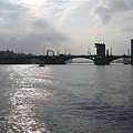 IMG_2269.jpg