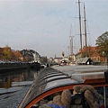 IMG_2271.jpg