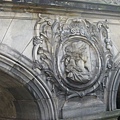 IMG_2273.jpg