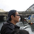 IMG_2275.jpg