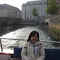 IMG_2282.jpg