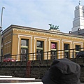 IMG_2283.jpg