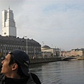 IMG_2292.jpg