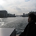 IMG_2295.jpg