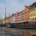 IMG_2297.jpg