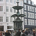 IMG_2304.jpg