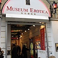 IMG_2307.jpg