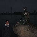 IMG_2313.jpg