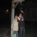 IMG_2327.jpg