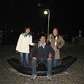 IMG_2329.jpg