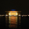 IMG_2334.jpg
