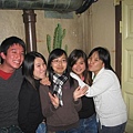 IMG_2364.jpg