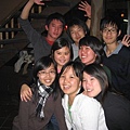 IMG_2370.jpg