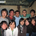 IMG_2371.jpg