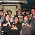 IMG_2373.jpg