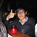 IMG_2374.jpg