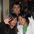 IMG_2376.jpg