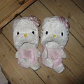 IMG_2379.jpg