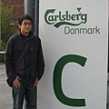 IMG_2387.jpg