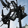 IMG_2388.jpg