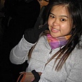 IMG_2405.jpg