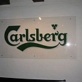 IMG_2406.jpg
