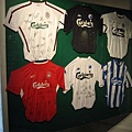 IMG_2411.jpg