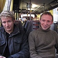 IMG_2563.jpg