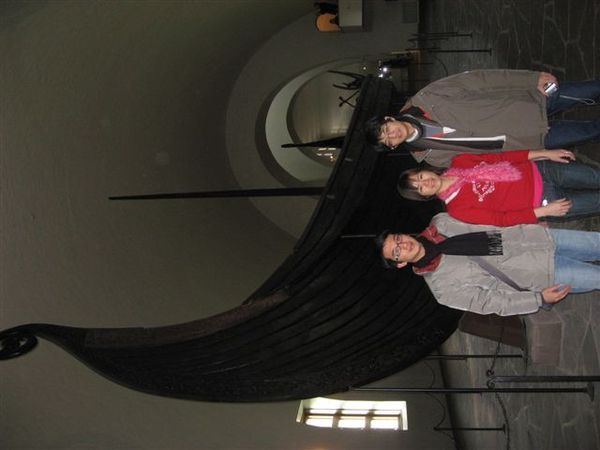 IMG_3095.jpg