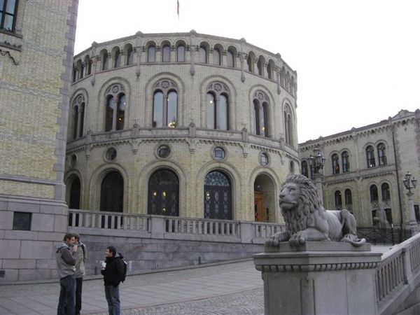 IMG_2590.jpg