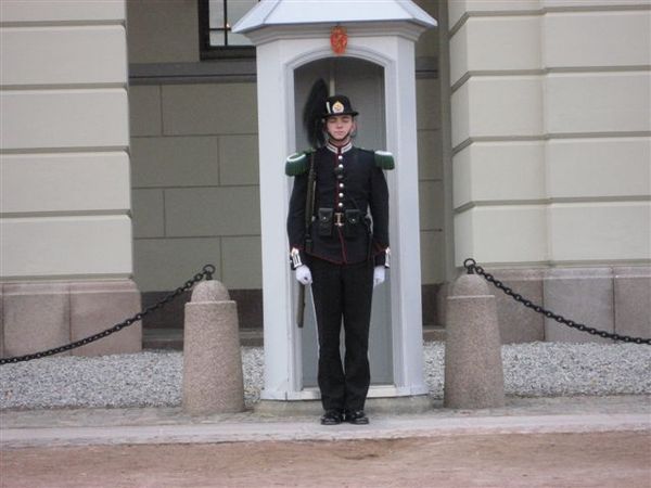 IMG_2606.jpg
