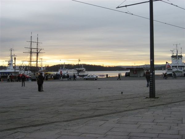 IMG_2613.jpg