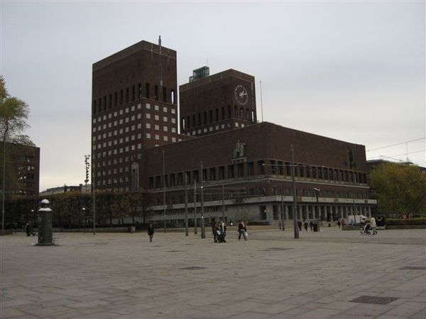 IMG_2633.jpg