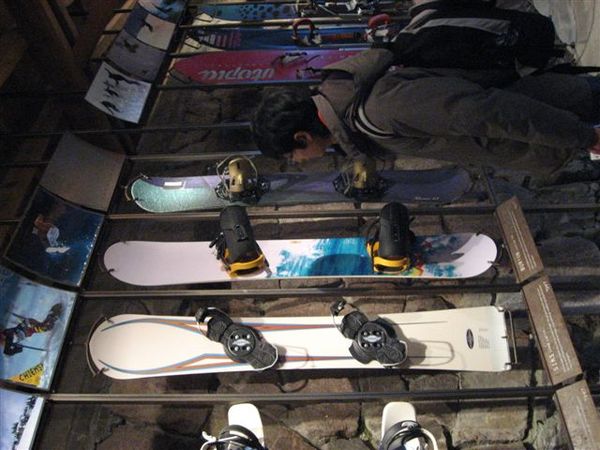 IMG_2672.jpg