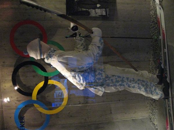 IMG_2673.jpg