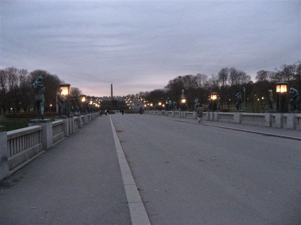 IMG_2686.jpg