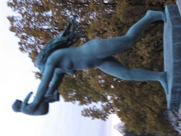 IMG_2687.jpg