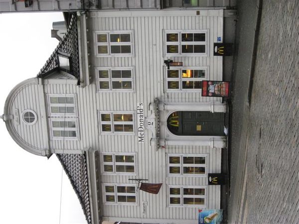 IMG_2722.jpg