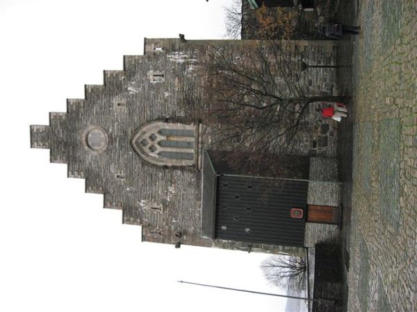 IMG_2759.jpg
