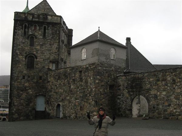 IMG_2760.jpg