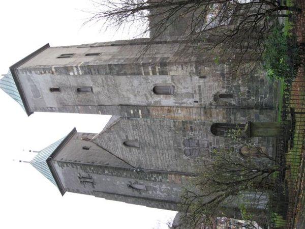 IMG_2763.jpg