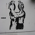 IMG_2784.jpg