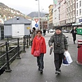 IMG_2788.jpg