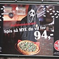 IMG_2793.jpg