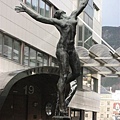 IMG_2794.jpg