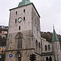 IMG_2907.jpg