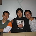 IMG_2911.jpg