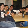 IMG_2913.jpg